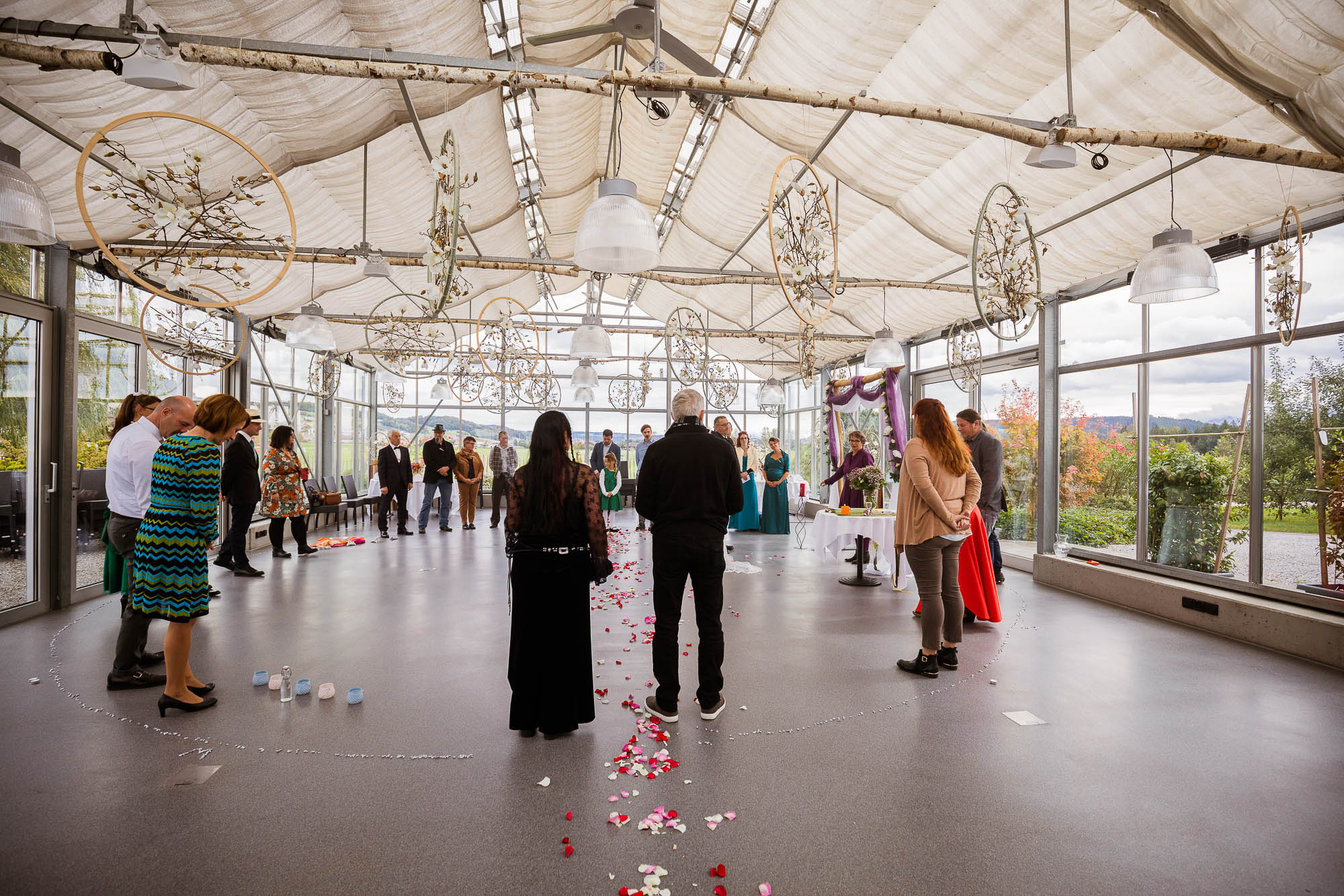 Export x3 5D4 6114 Hochzeit 2020 Claudia & Thomas